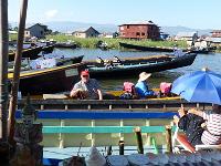 4 - Lac Inle - Pindaya - Kalaw (45)